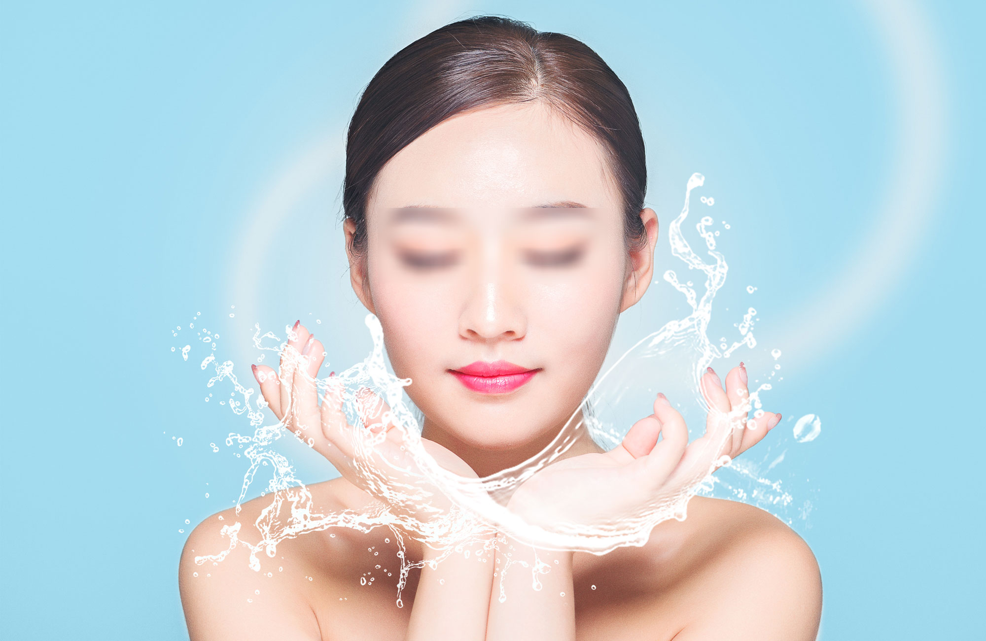 液晶乳化剂