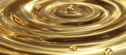 1764235447043923985.png daxiangjiao8879522_A_gold_background_with_water_ripples_a_close_cb0d6e4f-bcbe-429c-be02-1653f66f6278.png