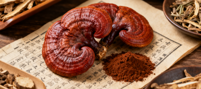 1764567249884263948.png 图片6.png