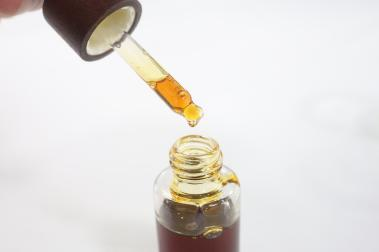 This is a product title