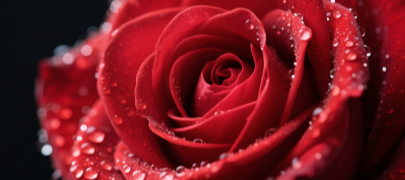 This is a product title