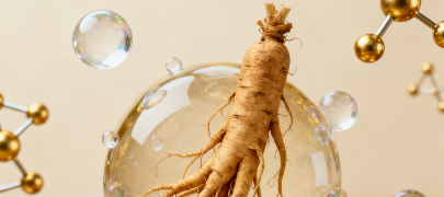 This is a product title