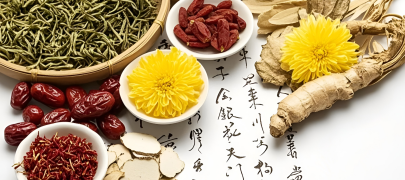 1764567383991061857.png 图片10.png