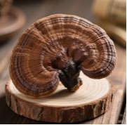 This is a product title