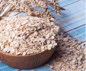 This is a product title