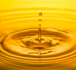 This is a product title