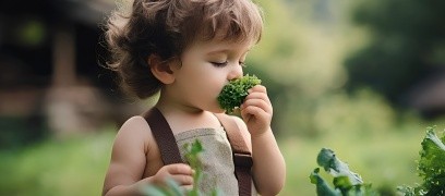 This is a product title