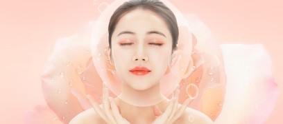 This is a product title